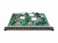 D-link 16-ports twisted pair Fast Ethernet module f DES-6500 (DES-6508)
